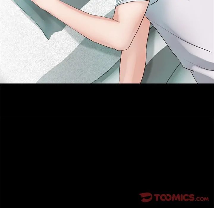 Sweet Holiday - Chapter 4 - picture 119
