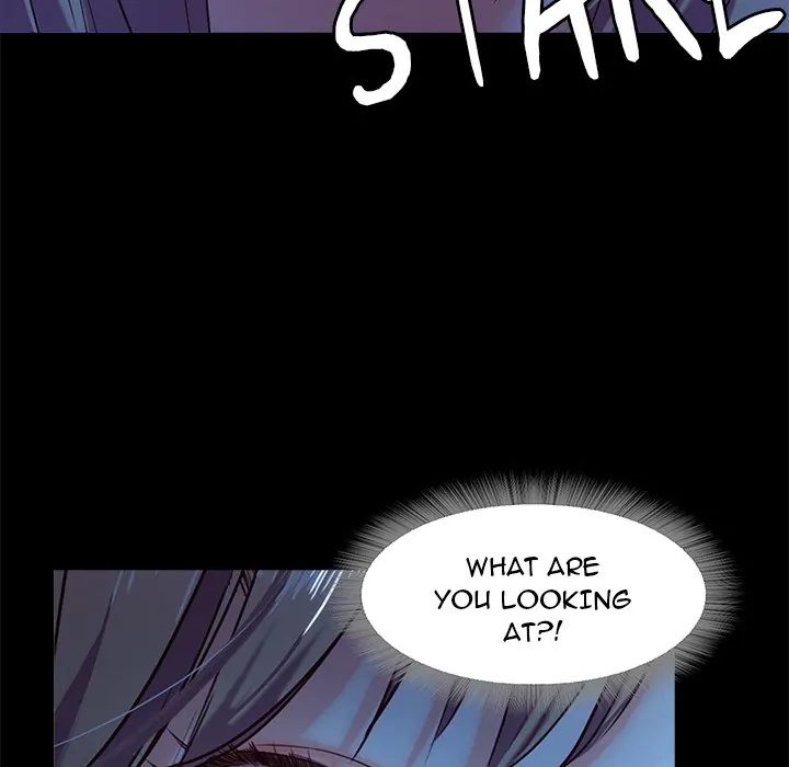 Sweet Holiday - Chapter 4 - picture 12