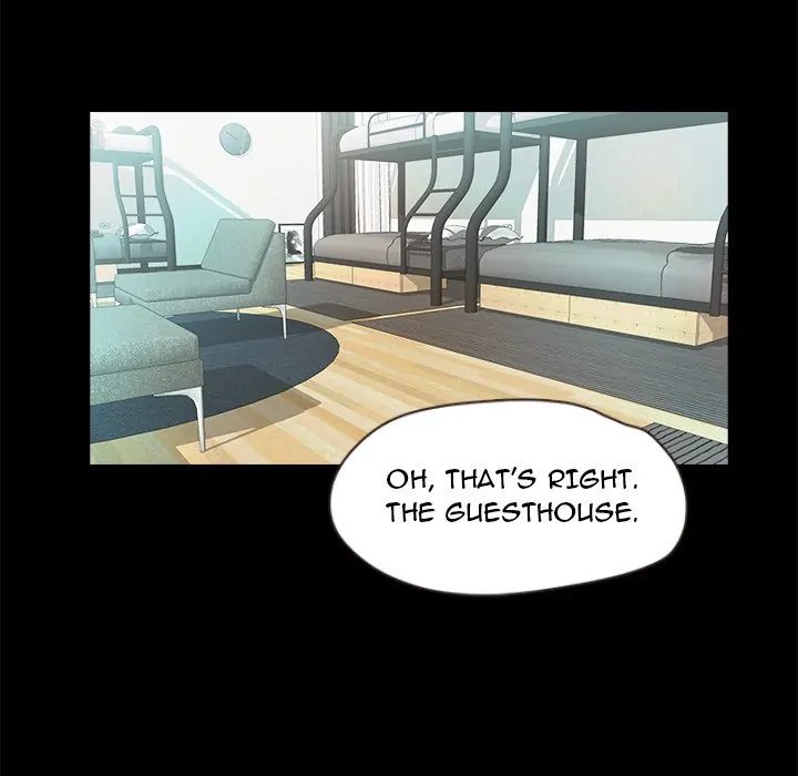 Sweet Holiday - Chapter 4 - picture 120