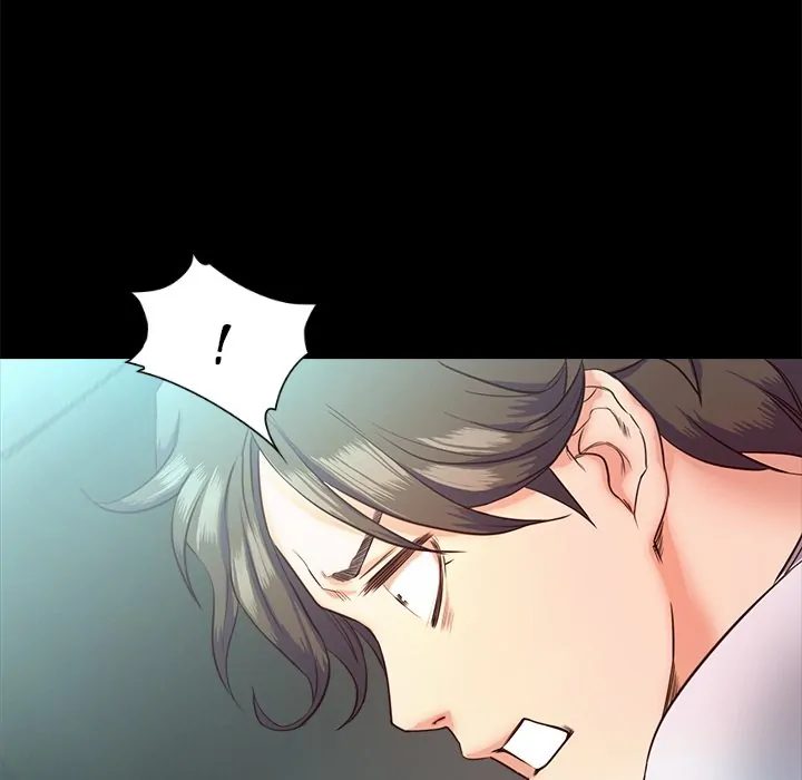 Sweet Holiday - Chapter 4 - picture 121