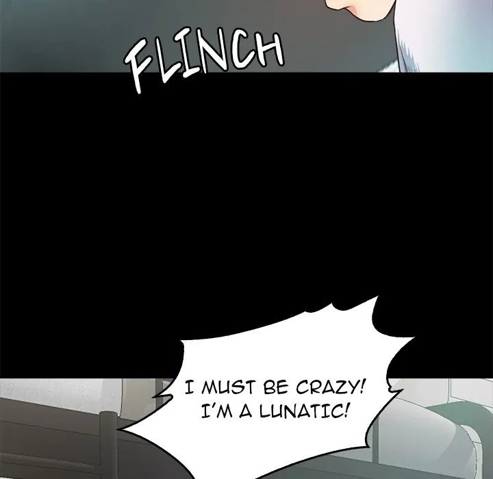 Sweet Holiday - Chapter 4 - picture 122