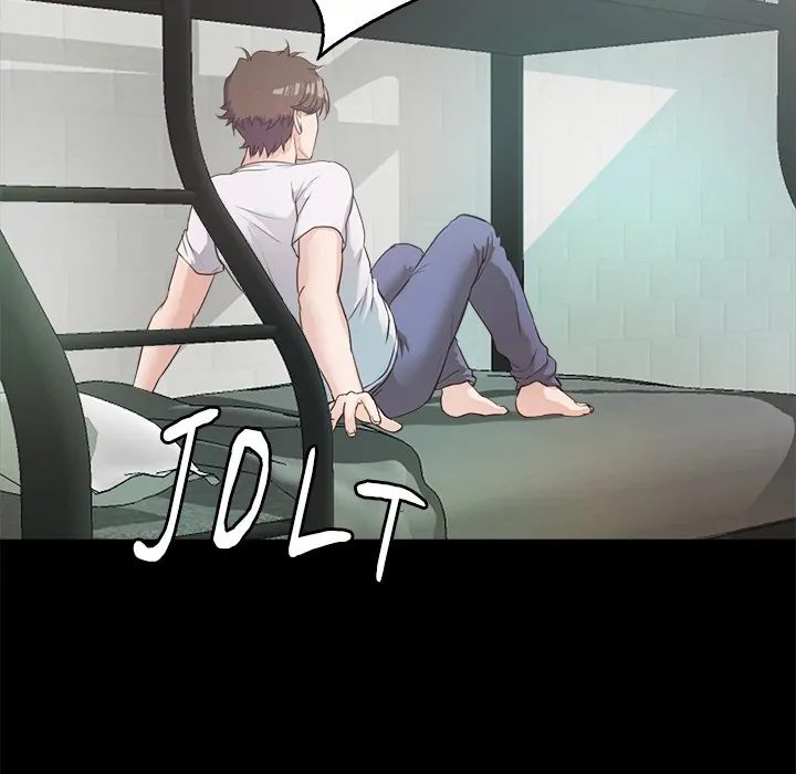 Sweet Holiday - Chapter 4 - picture 123