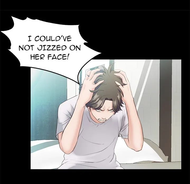 Sweet Holiday - Chapter 4 - picture 124