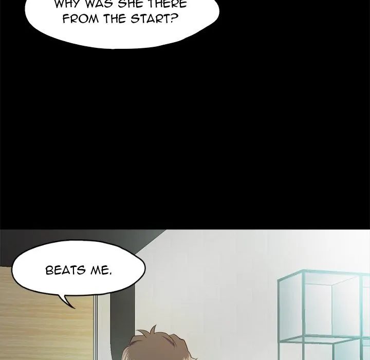 Sweet Holiday - Chapter 4 - picture 126