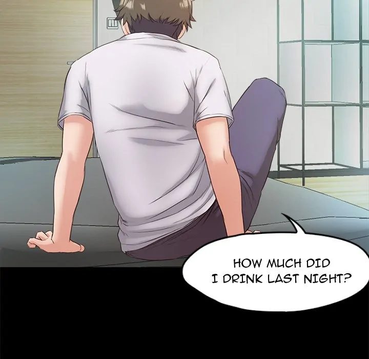 Sweet Holiday - Chapter 4 - picture 127