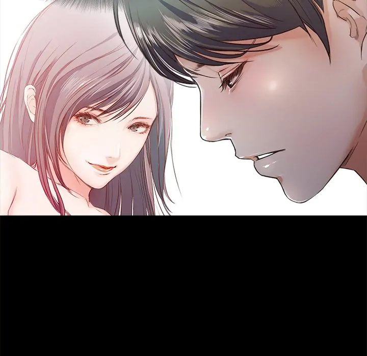 Sweet Holiday - Chapter 4 - picture 130