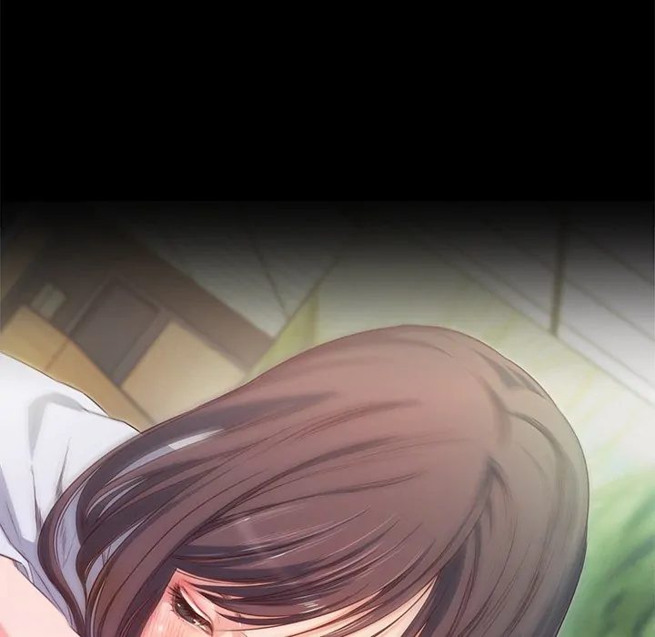Sweet Holiday - Chapter 4 - picture 131