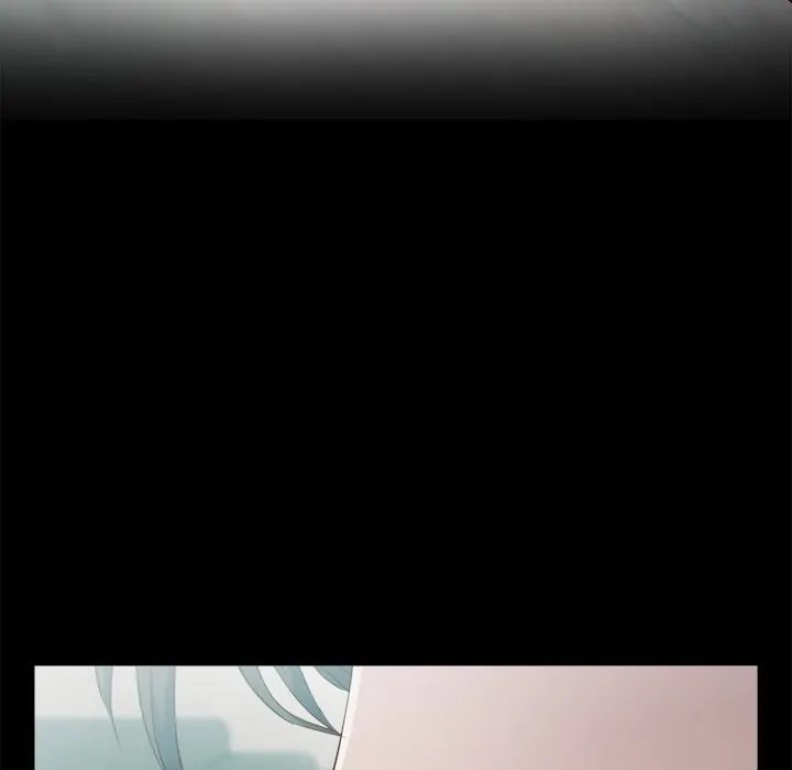 Sweet Holiday - Chapter 4 - picture 133