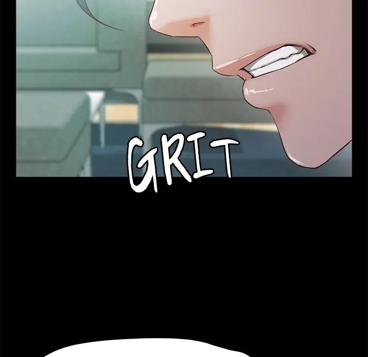 Sweet Holiday - Chapter 4 - picture 134