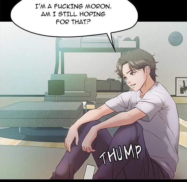Sweet Holiday - Chapter 4 - picture 135