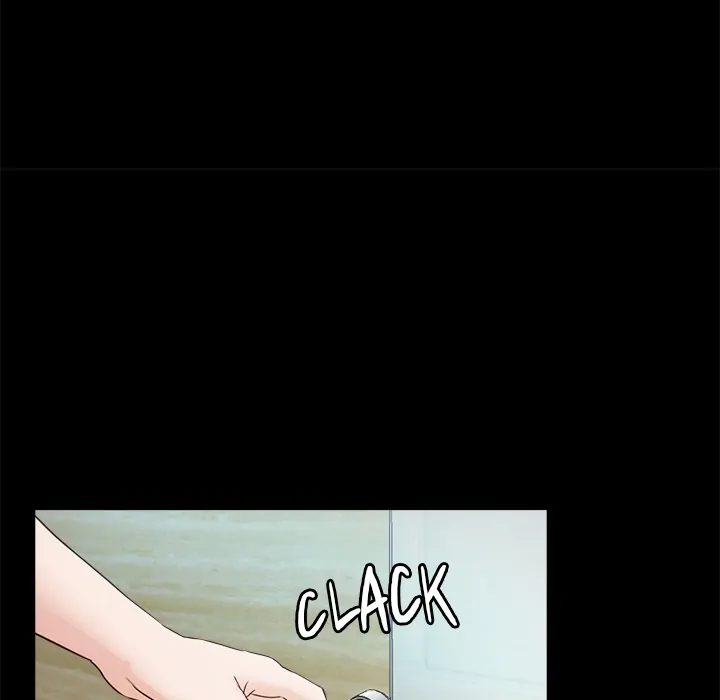 Sweet Holiday - Chapter 4 - picture 136
