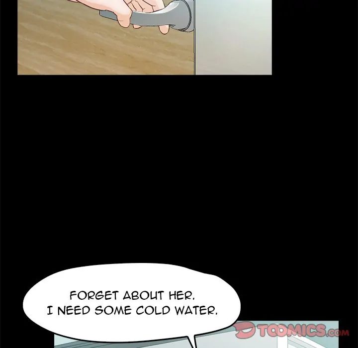 Sweet Holiday - Chapter 4 - picture 137
