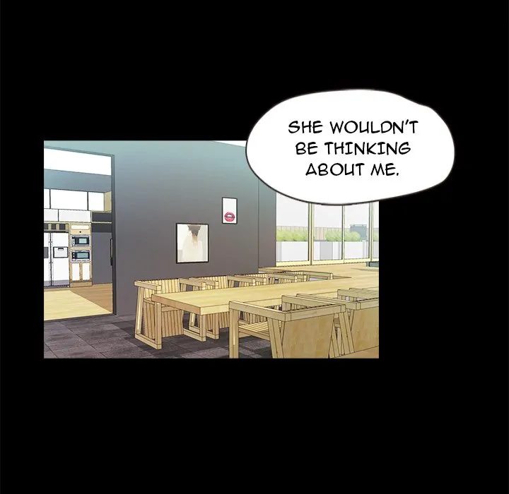 Sweet Holiday - Chapter 4 - picture 139