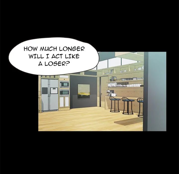 Sweet Holiday - Chapter 4 - picture 140