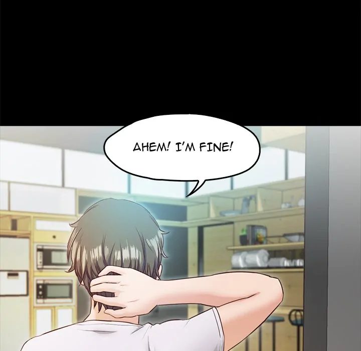 Sweet Holiday - Chapter 4 - picture 141