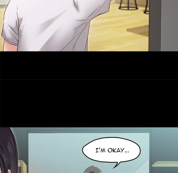 Sweet Holiday - Chapter 4 - picture 142