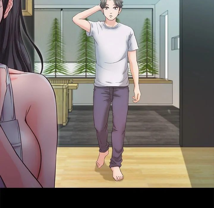 Sweet Holiday - Chapter 4 - picture 143