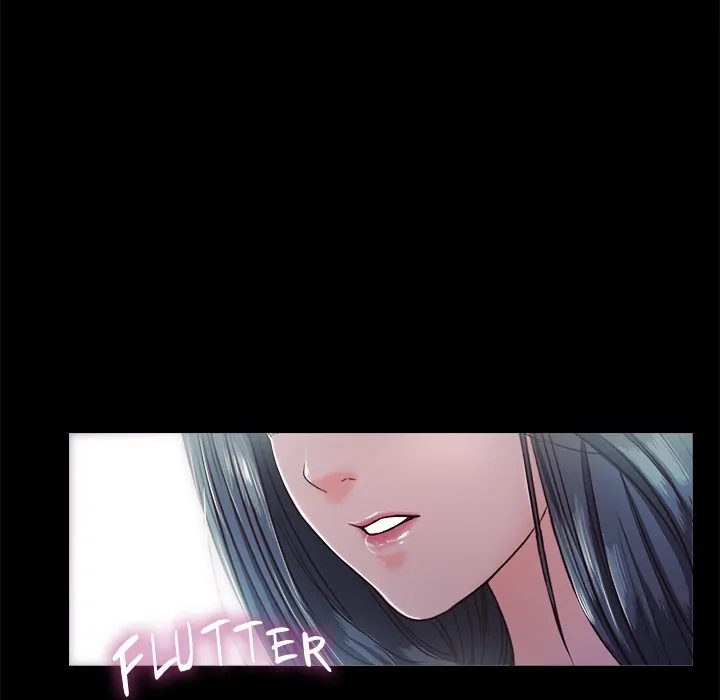 Sweet Holiday - Chapter 4 - picture 144