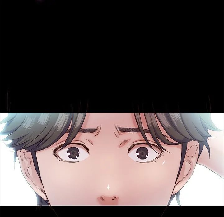 Sweet Holiday - Chapter 4 - picture 145