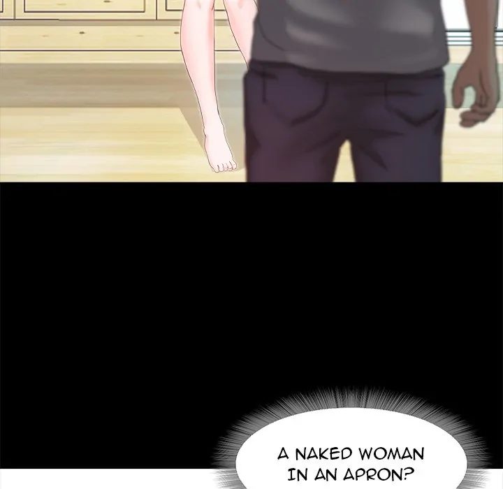 Sweet Holiday - Chapter 4 - picture 148
