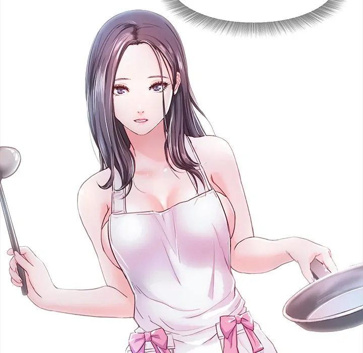 Sweet Holiday - Chapter 4 - picture 149