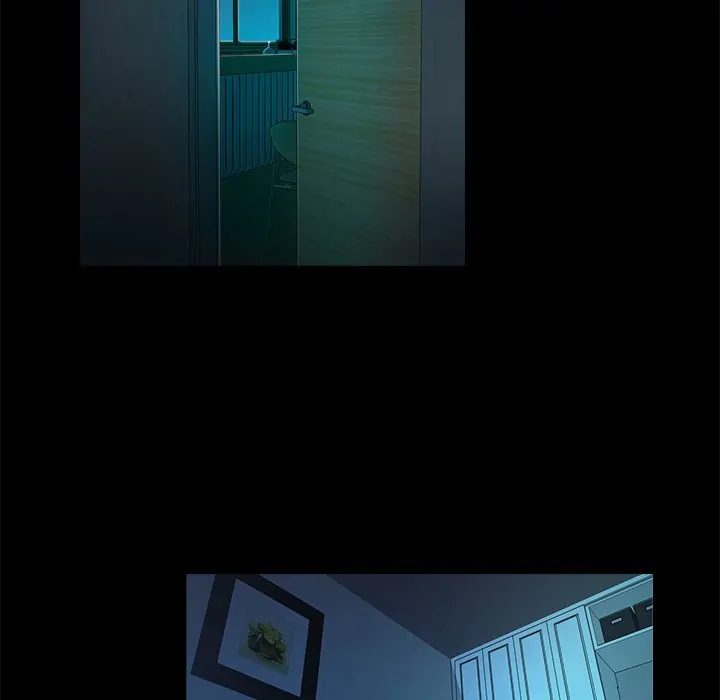 Sweet Holiday - Chapter 4 - picture 16