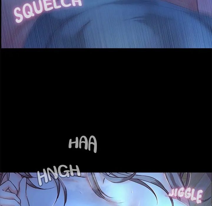 Sweet Holiday - Chapter 4 - picture 18