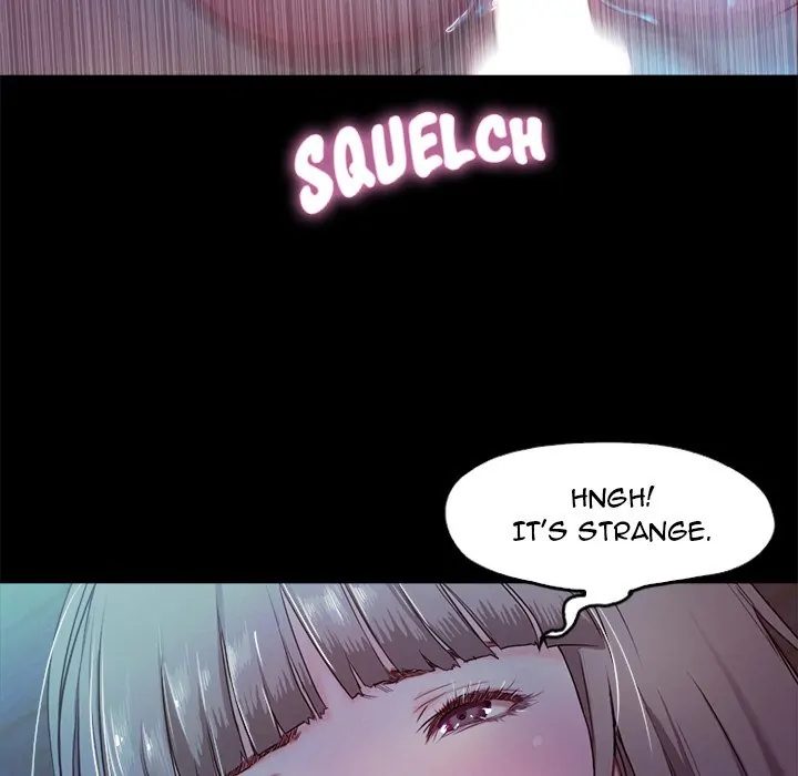 Sweet Holiday - Chapter 4 - picture 22