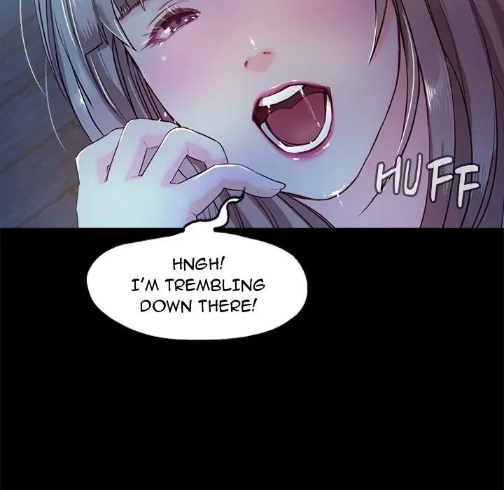 Sweet Holiday - Chapter 4 - picture 23