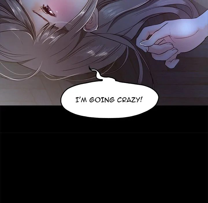 Sweet Holiday - Chapter 4 - picture 26