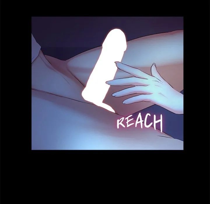 Sweet Holiday - Chapter 4 - picture 27