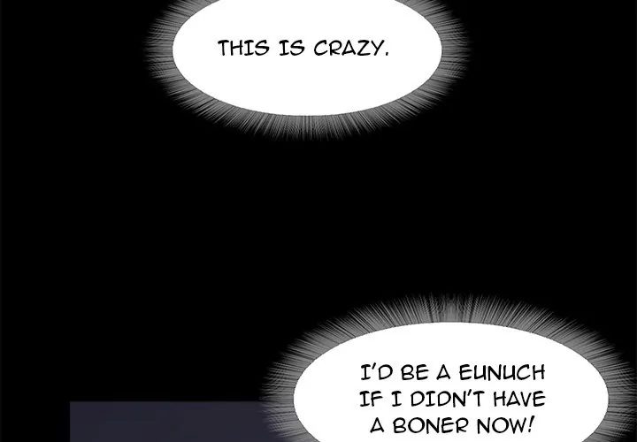 Sweet Holiday - Chapter 4 - picture 3