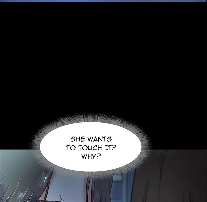 Sweet Holiday - Chapter 4 - picture 31