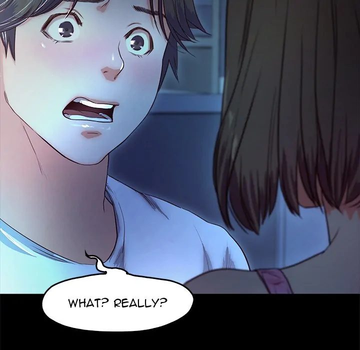 Sweet Holiday - Chapter 4 - picture 32