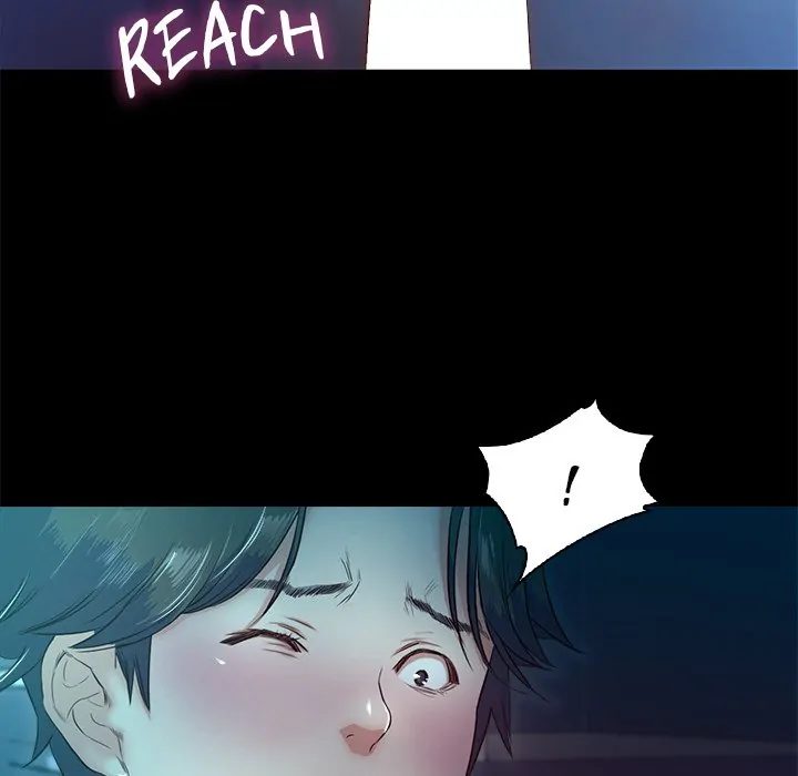 Sweet Holiday - Chapter 4 - picture 34