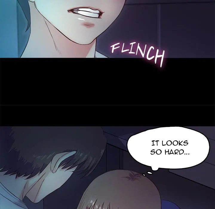 Sweet Holiday - Chapter 4 - picture 35
