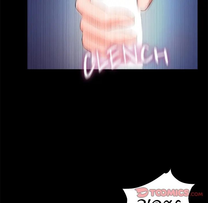 Sweet Holiday - Chapter 4 - picture 38