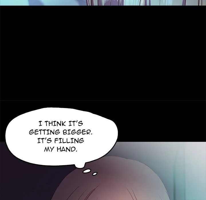 Sweet Holiday - Chapter 4 - picture 40