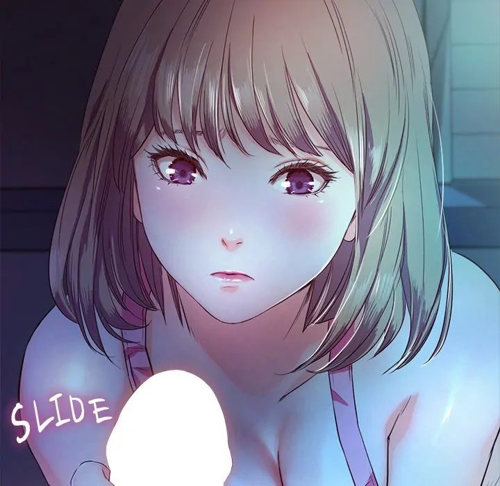 Sweet Holiday - Chapter 4 - picture 41