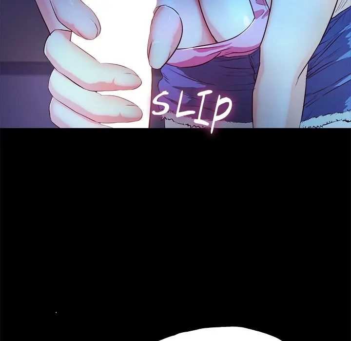 Sweet Holiday - Chapter 4 - picture 42