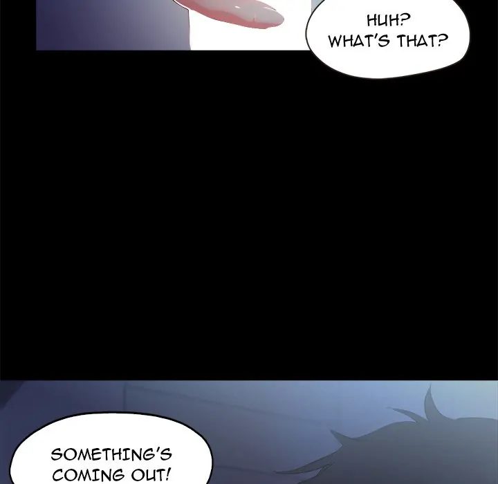 Sweet Holiday - Chapter 4 - picture 45