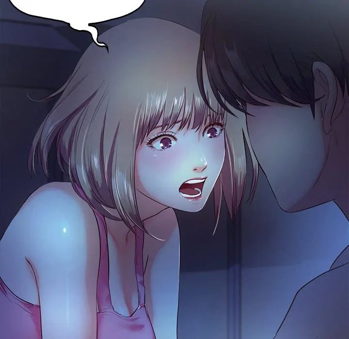 Sweet Holiday - Chapter 4 - picture 46