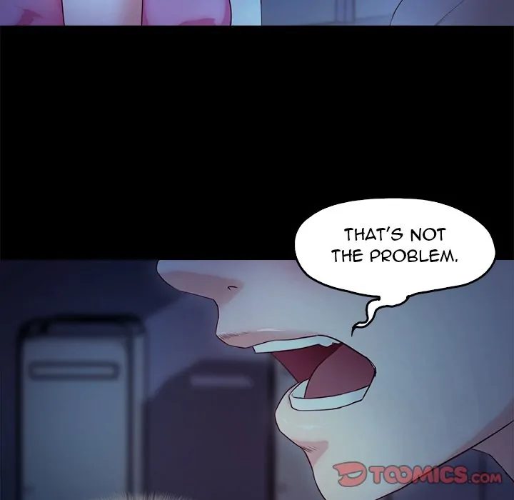 Sweet Holiday - Chapter 4 - picture 47