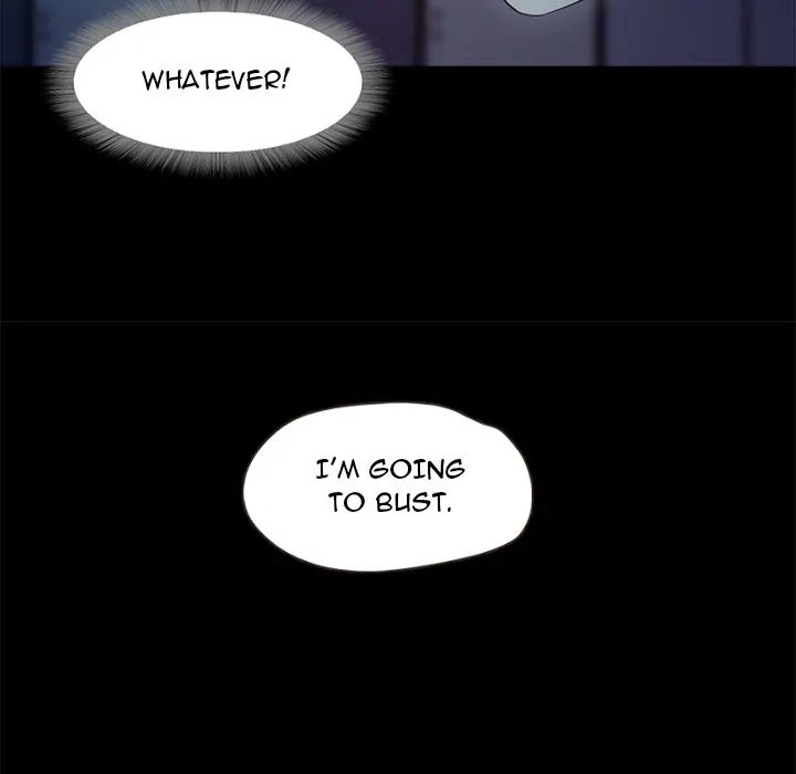Sweet Holiday - Chapter 4 - picture 48