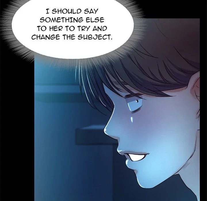 Sweet Holiday - Chapter 4 - picture 5