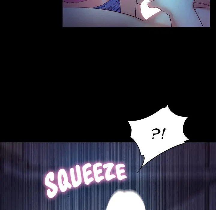 Sweet Holiday - Chapter 4 - picture 53