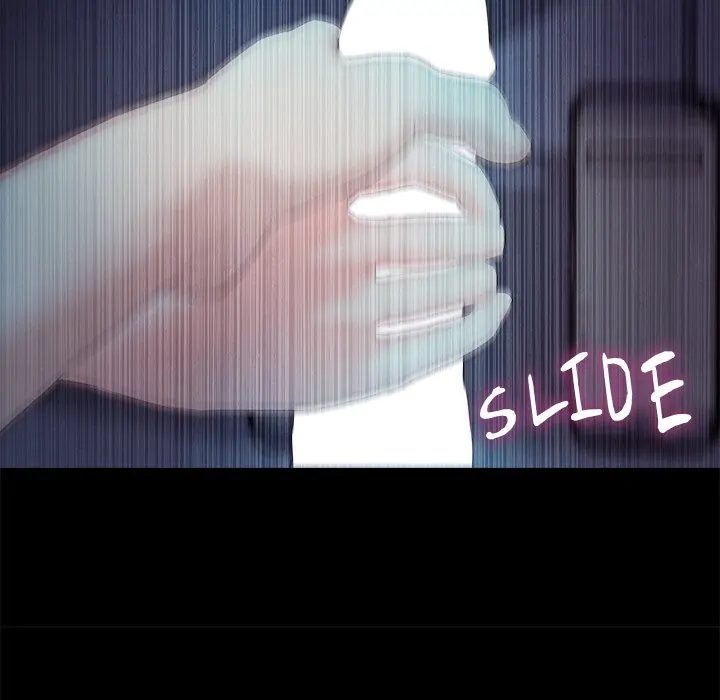 Sweet Holiday - Chapter 4 - picture 54