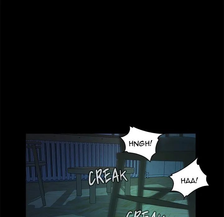 Sweet Holiday - Chapter 4 - picture 55