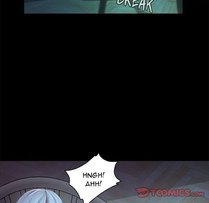 Sweet Holiday - Chapter 4 - picture 56