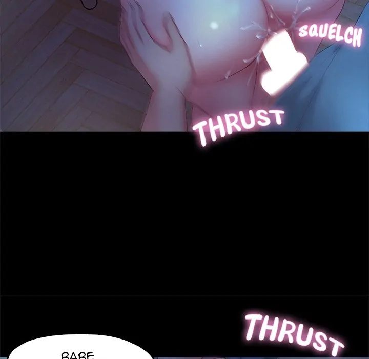 Sweet Holiday - Chapter 4 - picture 58